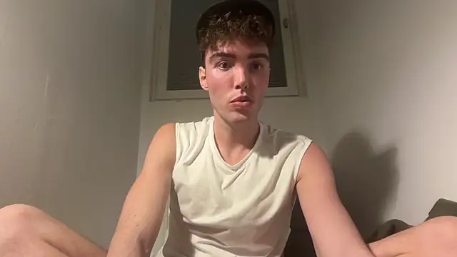 SableMuse online show from March 23, 2026, 11:26 pm