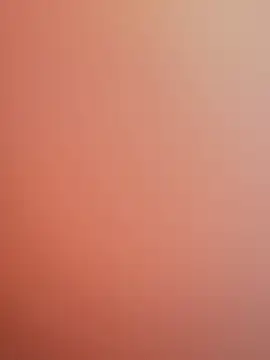 Snapshot of RoyaltyRox chatting on May 14, 2026, 3:42 pm RoyaltyRox online show from May 14, 2026, 3:42 pm