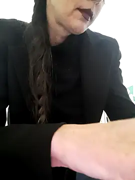 pimentinha02 online show from April 29, 2026, 12:09 pm