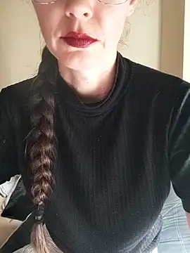 pimentinha02 online show from April 26, 2026, 3:42 pm
