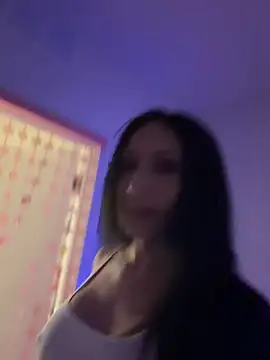 FerrariFrench online show from April 24, 2026, 6:15 am