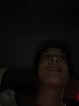 FerrariFrench online show from October 13, 2025, 2:02 am