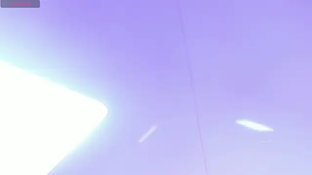 cuttie blondie online show from April 10, 2026, 11:06 am