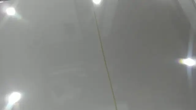 Snapshot of cuttie_blondie chatting on July 11, 2026, 11:10 am cuttie blondie online show from July 11, 2026, 11:10 am
