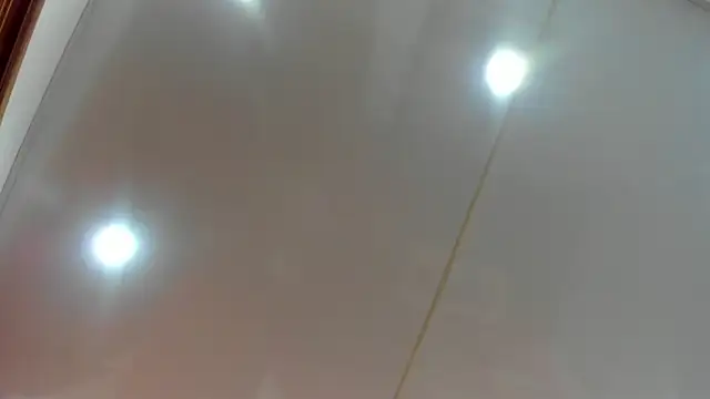 Snapshot of cuttie_blondie chatting on July 28, 2026, 11:17 am cuttie blondie online show from July 28, 2026, 11:17 am