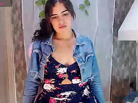 Snapshot of aurora_Diazcm chatting on March 13, 2026, 10:37 pm aurora Diazcm online show from March 13, 2026, 10:37 pm