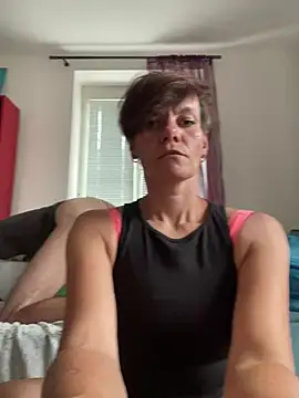 Snapshot of DtPORNBITCH chatting on June 9, 2026, 11:55 am DtPORNBITCH online show from June 9, 2026, 11:55 am