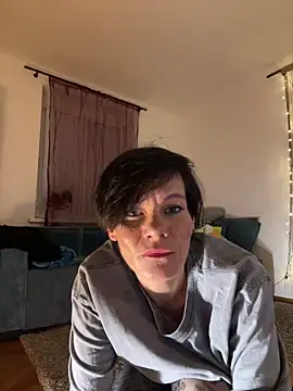 Snapshot of DtPORNBITCH chatting on April 11, 2026, 11:08 pm DtPORNBITCH online show from April 11, 2026, 11:08 pm