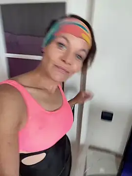 Snapshot of DtPORNBITCH chatting on June 12, 2026, 7:50 am DtPORNBITCH online show from June 12, 2026, 7:50 am