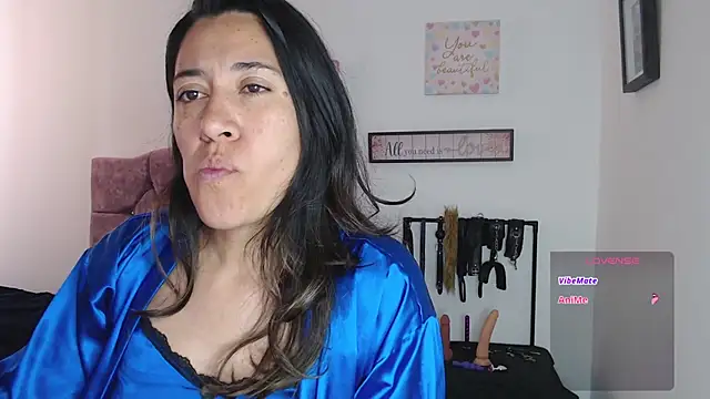 Snapshot of violeta_scott chatting on July 31, 2026, 4:04 pm violeta scott online show from July 31, 2026, 4:04 pm