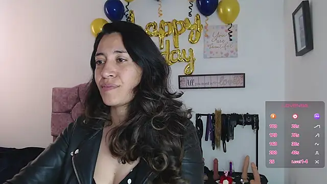 Snapshot of violeta_scott chatting on June 30, 2026, 2:39 pm violeta scott online show from June 30, 2026, 2:39 pm