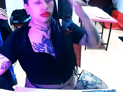 kinki vi online show from April 8, 2026, 1:40 am