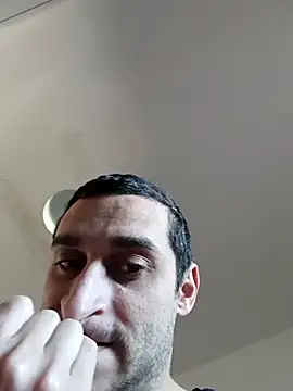 gabry21e5 online show from May 17, 2026, 6:46 am