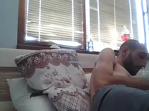 Snapshot of stiven121312 chatting on August 2, 2026, 12:03 pm stiven121312 online show from August 2, 2026, 12:03 pm