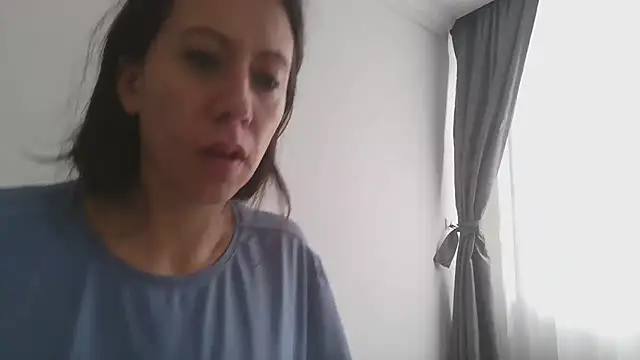 Snapshot of ItsAmara chatting on July 1, 2026, 6:08 pm ItsAmara online show from July 1, 2026, 6:08 pm