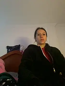 Snapshot of ItsAmara chatting on July 31, 2026, 1:10 pm ItsAmara online show from July 31, 2026, 1:10 pm