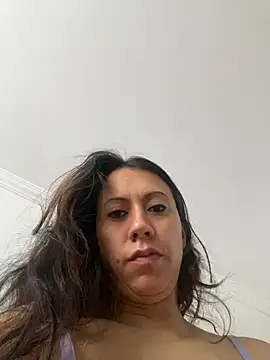 Snapshot of ItsAmara chatting on August 8, 2026, 10:06 pm ItsAmara online show from August 8, 2026, 10:06 pm