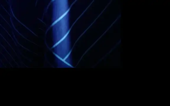 Boys xxx  online show from April 9, 2026, 5:20 am