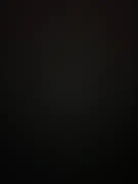 Snapshot of tommyxxx2026 chatting on April 6, 2026, 6:03 am tommyxxx2026 online show from April 6, 2026, 6:03 am