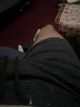 tommyxxx2026 online show from March 28, 2026, 7:31 am