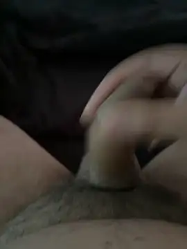 papi 8in online show from June 29, 2026, 9:36 pm