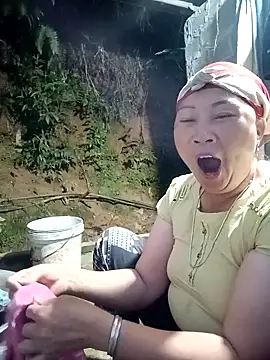 kalara kail online show from March 29, 2026, 10:44 pm