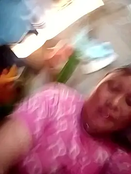 kalara kail online show from April 9, 2026, 5:09 am