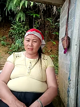 kalara kail online show from April 20, 2026, 6:16 am