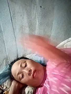 kalara kail online show from April 27, 2026, 3:54 pm