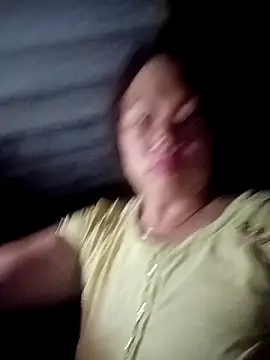 kalara kail online show from April 15, 2026, 7:58 pm