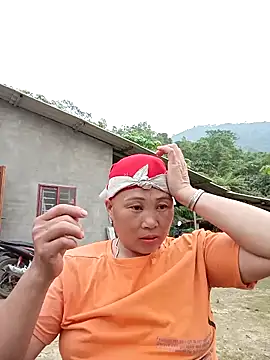 kalara kail online show from March 29, 2026, 9:33 am