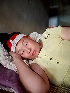 kalara kail online show from April 29, 2026, 4:38 am