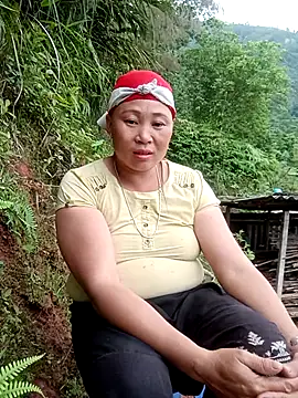 kalara kail online show from April 23, 2026, 9:05 am