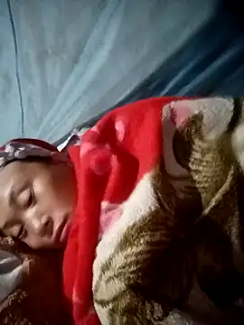 kalara kail online show from April 29, 2026, 5:30 pm