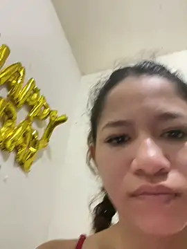 chiquita2 online show from March 21, 2026, 12:42 pm