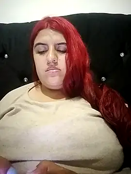 Hammy-sttt1 online show from March 26, 2026, 3:49 am