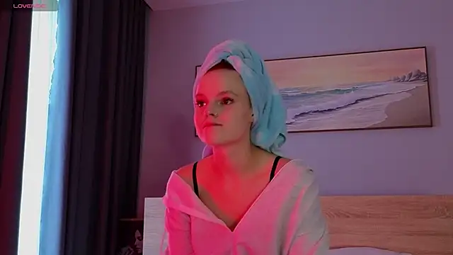Snapshot of mollybossy chatting on May 25, 2026, 9:08 am mollybossy online show from May 25, 2026, 9:08 am