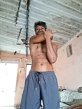 saxxfone online show from March 14, 2026, 2:28 am