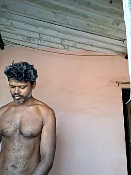 saxxfone online show from March 15, 2026, 4:30 am