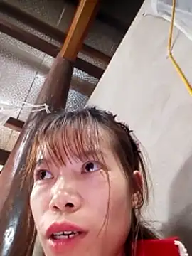 Snapshot of Kathay09 chatting on March 29, 2026, 4:25 am Kathay09 online show from March 29, 2026, 4:25 am