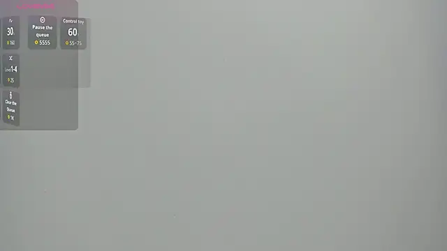 Snapshot of thiago_bigcock_1 chatting on May 2, 2026, 6:13 pm thiago bigcock 1 online show from May 2, 2026, 6:13 pm