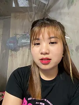 Forida-ciea online show from March 14, 2026, 10:21 am