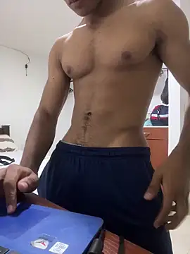 horsepassion online show from April 16, 2026, 5:19 am