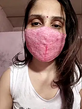 Your Izlaa online show from March 13, 2026, 12:32 pm