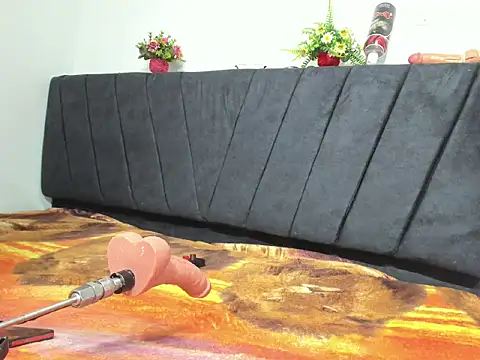 MAGUIRRE 2011 online show from March 28, 2026, 3:35 pm