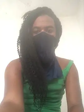 Snapshot of Baianinhaah chatting on March 13, 2026, 3:50 pm Baianinhaah online show from March 13, 2026, 3:50 pm