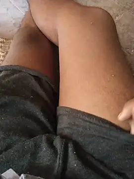 Homelanderss09x online show from March 19, 2026, 6:02 am