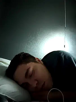 peneblanco-34 online show from March 25, 2026, 12:44 am