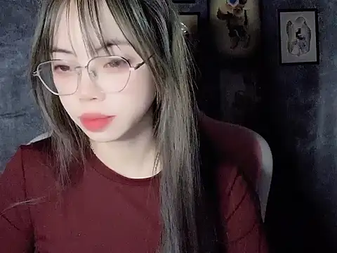 Snapshot of Suzuka99 chatting on March 14, 2026, 9:54 pm Suzuka99 online show from March 14, 2026, 9:54 pm