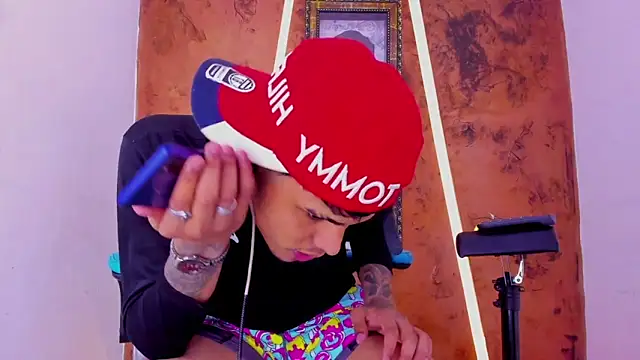 Looney Tunes 2 online show from April 11, 2026, 11:58 am